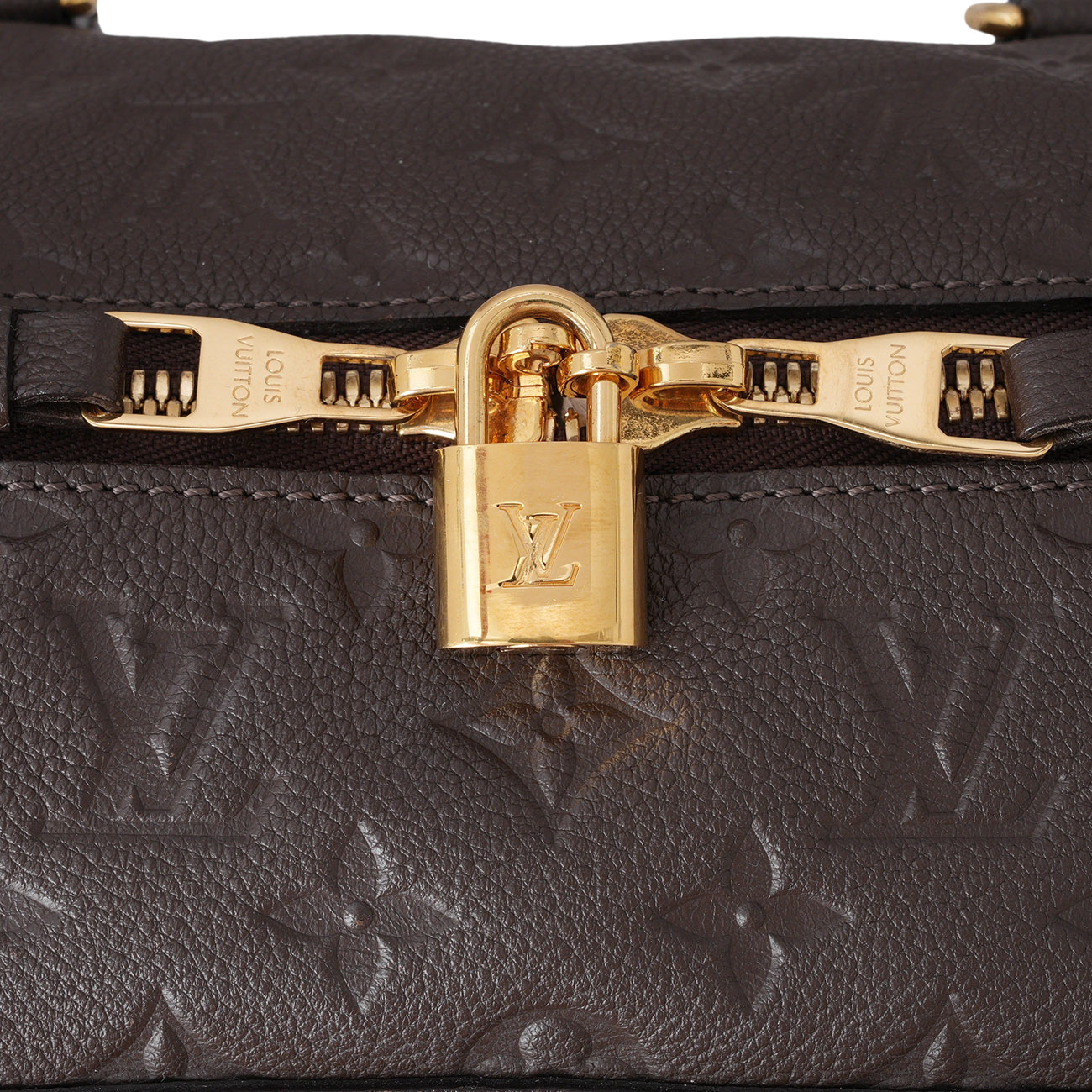 LOUIS VUITTON(USED)루이비통 앙프렝뜨 루미네즈 PM